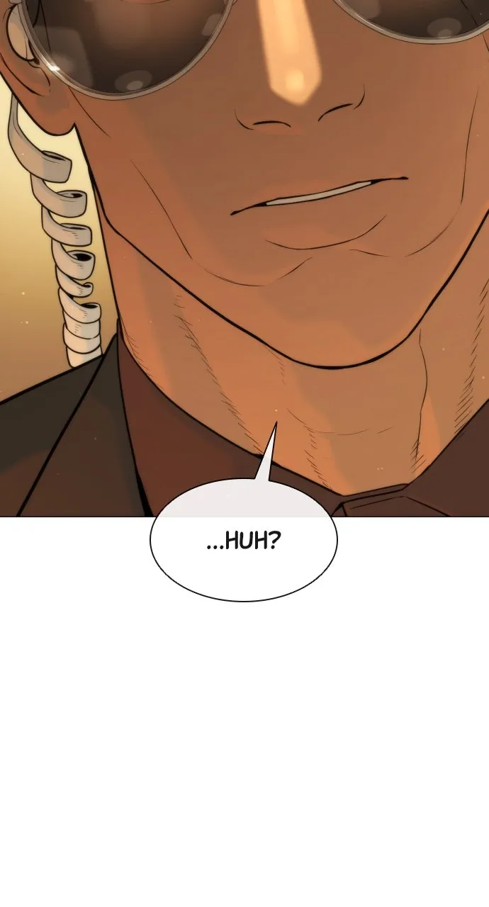 Read Killer Peter chapter 43 image 16 on Lezhin