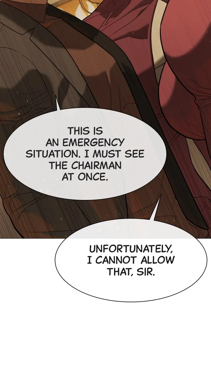 Read Killer Peter chapter 43 image 18 on Lezhin
