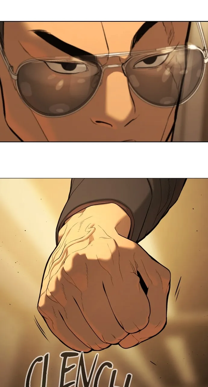 Read Killer Peter chapter 43 image 22 on Lezhin