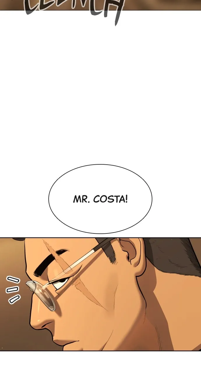 Read Killer Peter chapter 43 image 23 on Lezhin