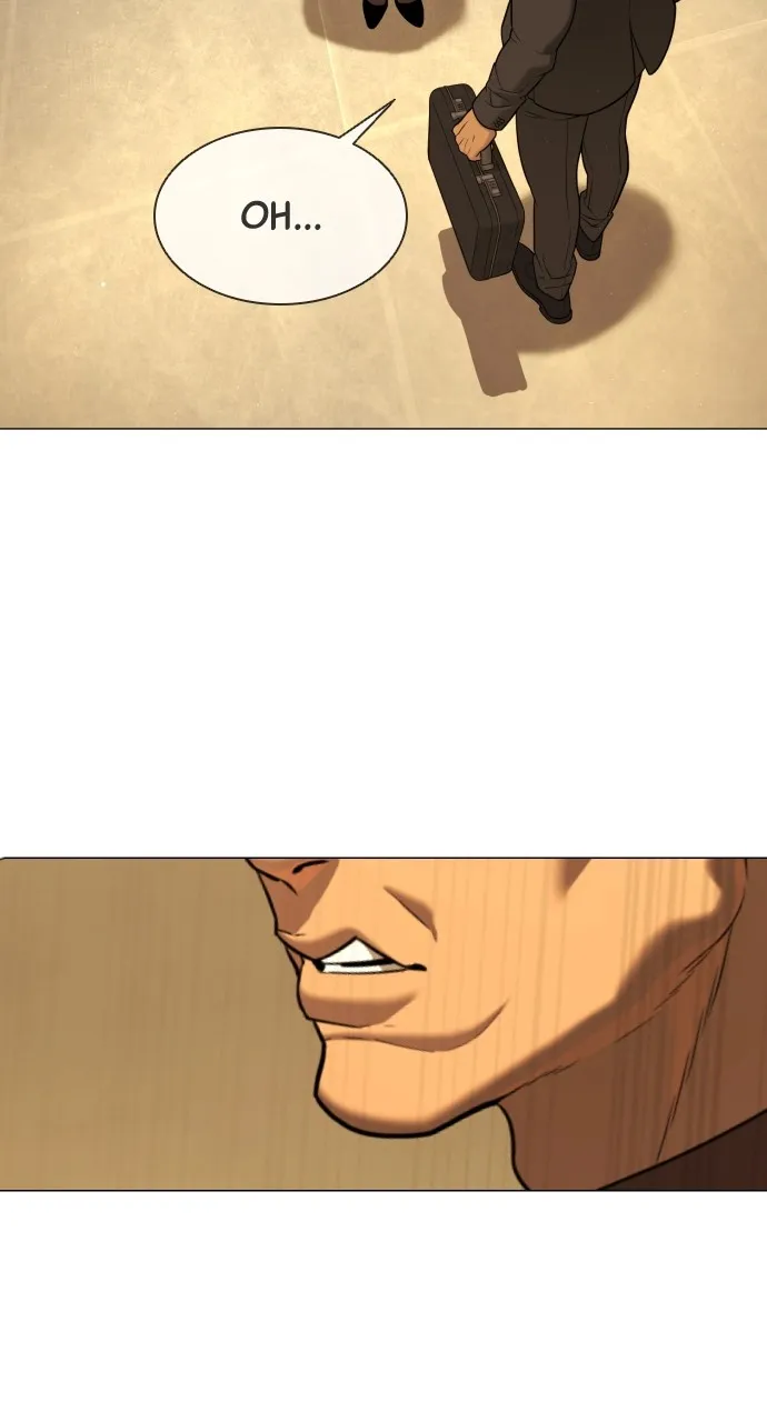 Read Killer Peter chapter 43 image 25 on Lezhin
