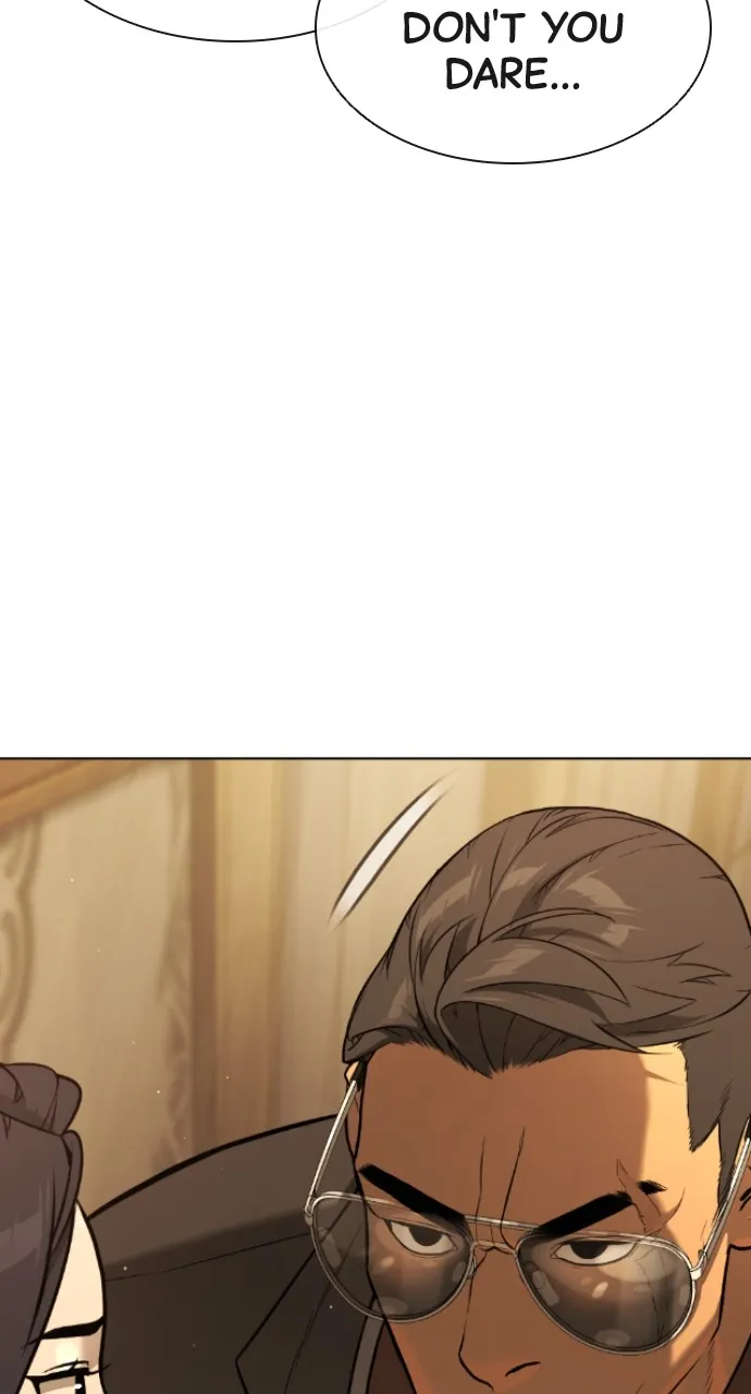 Read Killer Peter chapter 43 image 27 on Lezhin