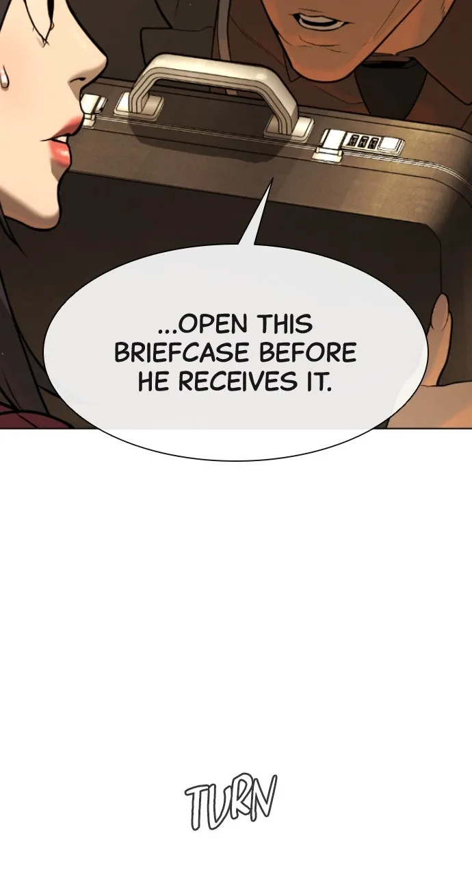 Read Killer Peter chapter 43 image 28 on Lezhin