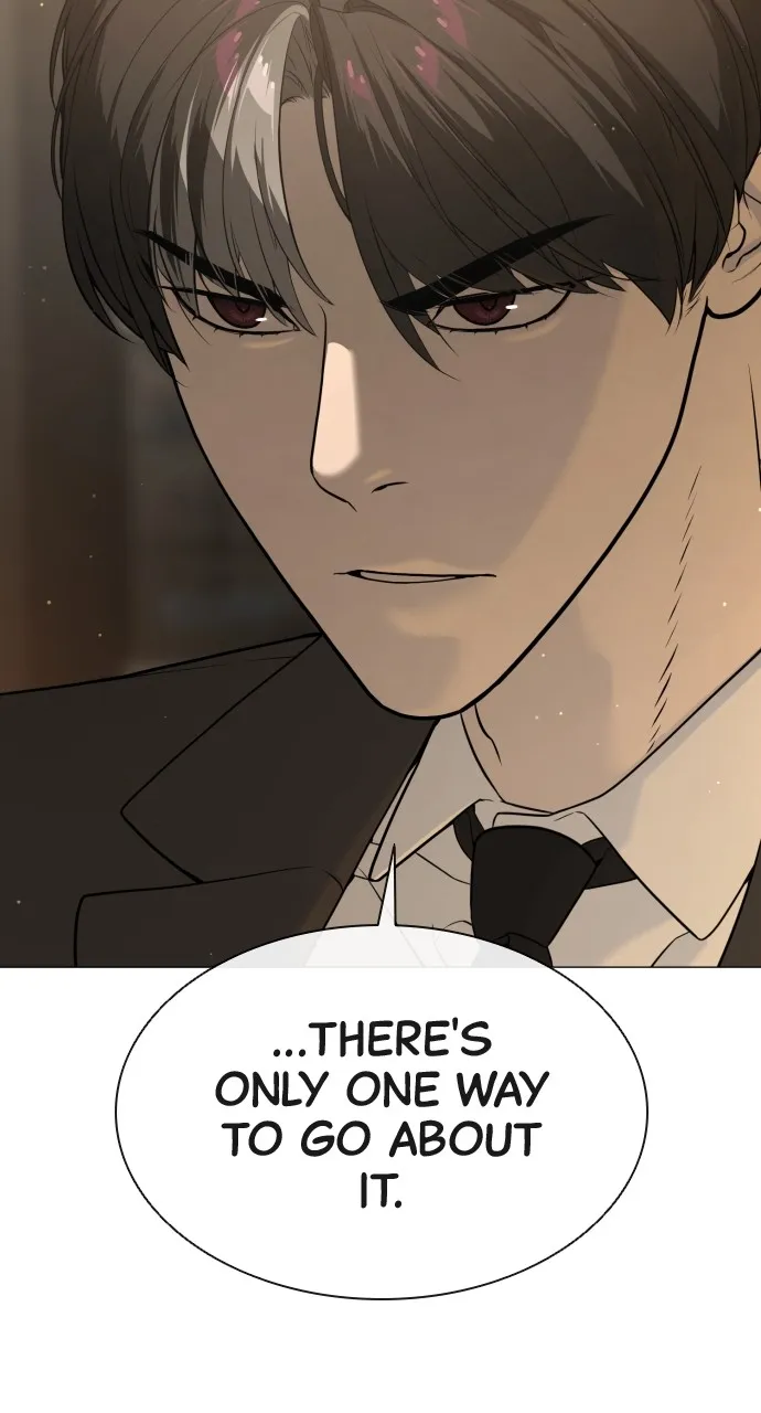 Read Killer Peter chapter 43 image 3 on Lezhin
