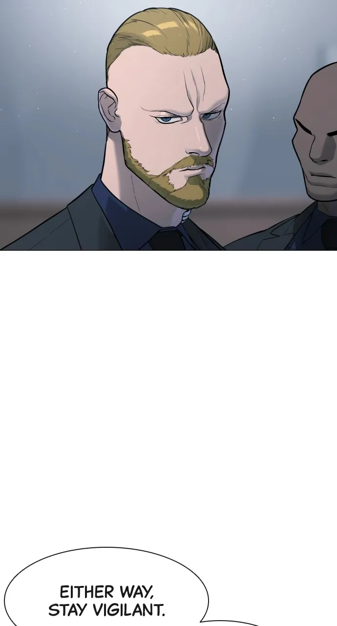 Read Killer Peter chapter 43 image 35 on Lezhin