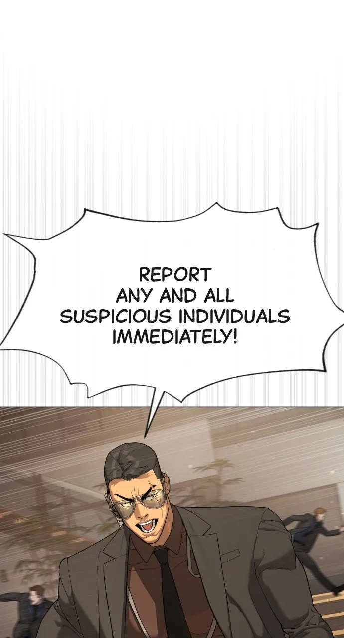 Read Killer Peter chapter 43 image 4 on Lezhin