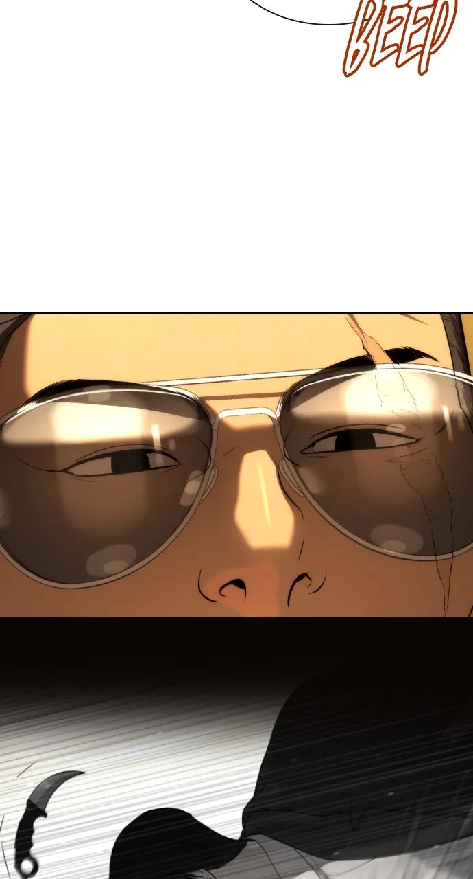 Read Killer Peter chapter 43 image 43 on Lezhin