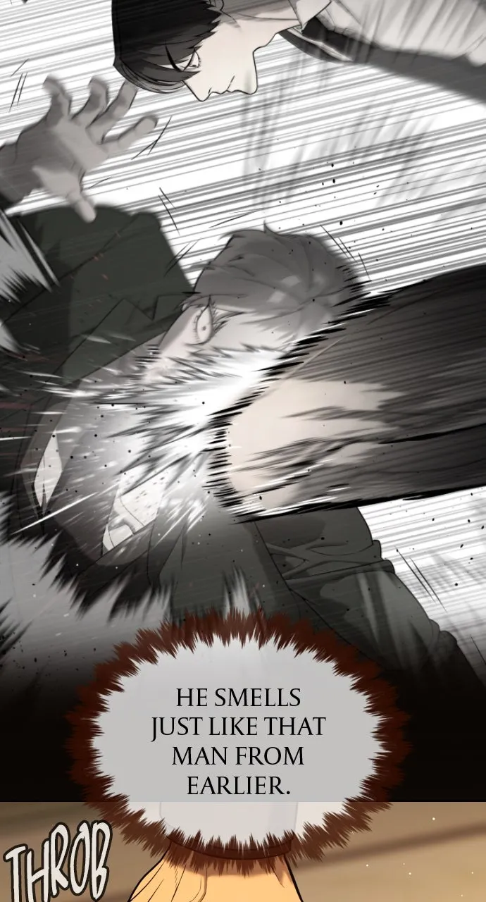 Read Killer Peter chapter 43 image 44 on Lezhin