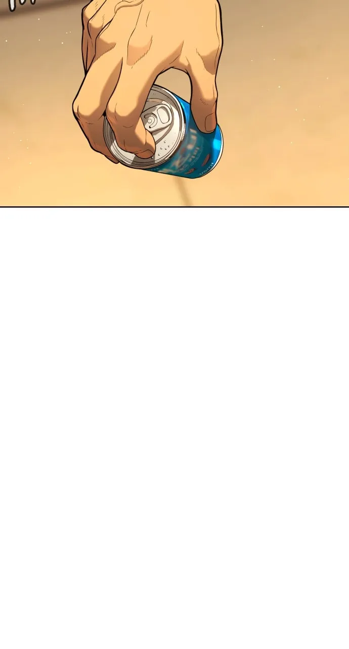 Read Killer Peter chapter 43 image 45 on Lezhin