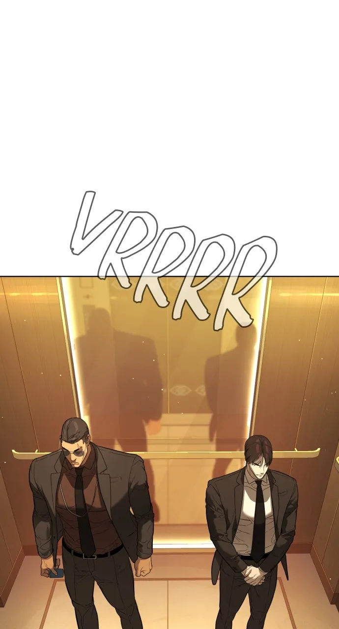 Read Killer Peter chapter 43 image 46 on Lezhin