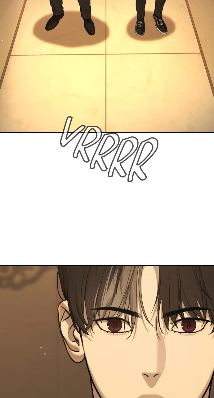 Read Killer Peter chapter 43 image 47 on Lezhin