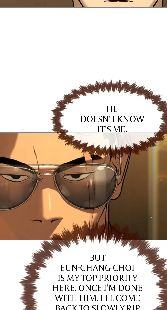 Read Killer Peter chapter 43 image 48 on Lezhin