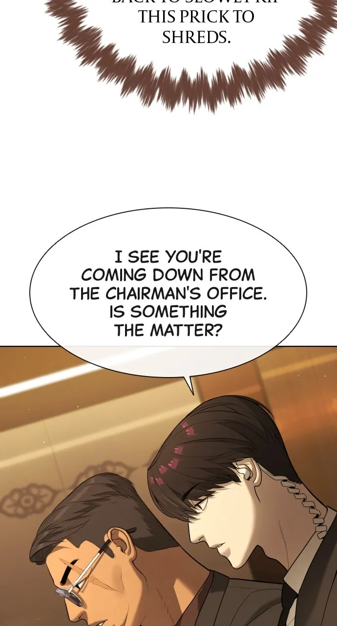 Read Killer Peter chapter 43 image 49 on Lezhin