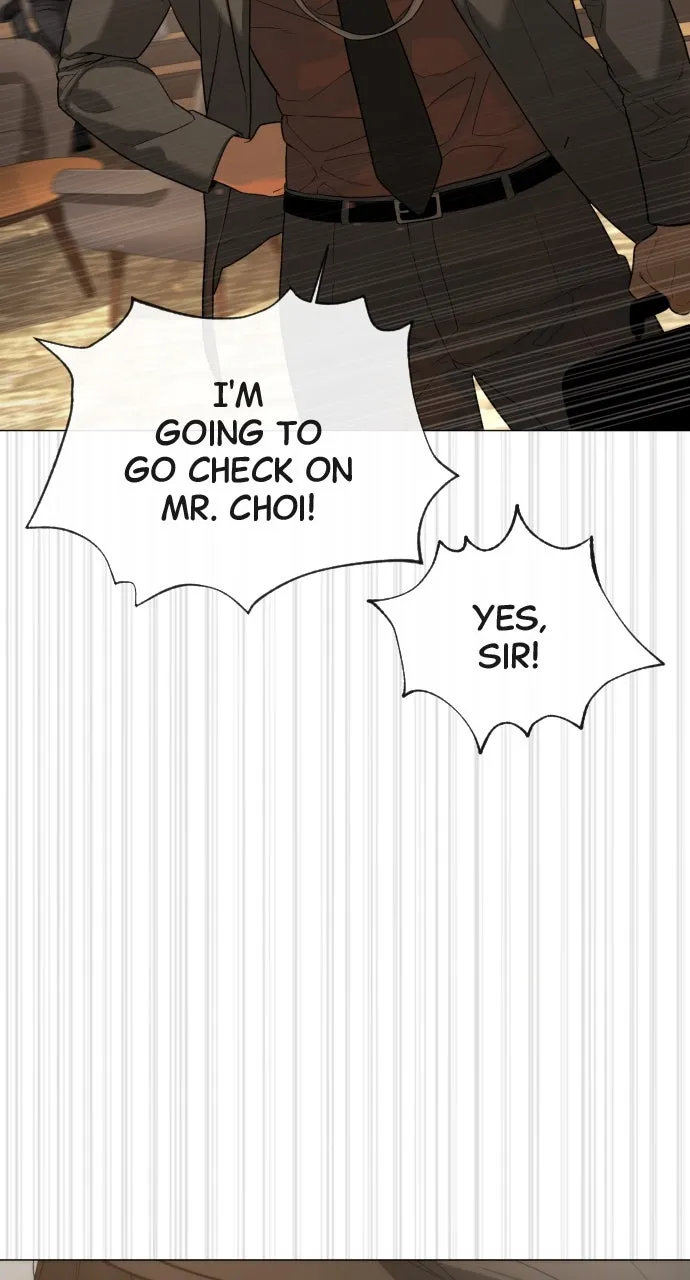 Read Killer Peter chapter 43 image 5 on Lezhin