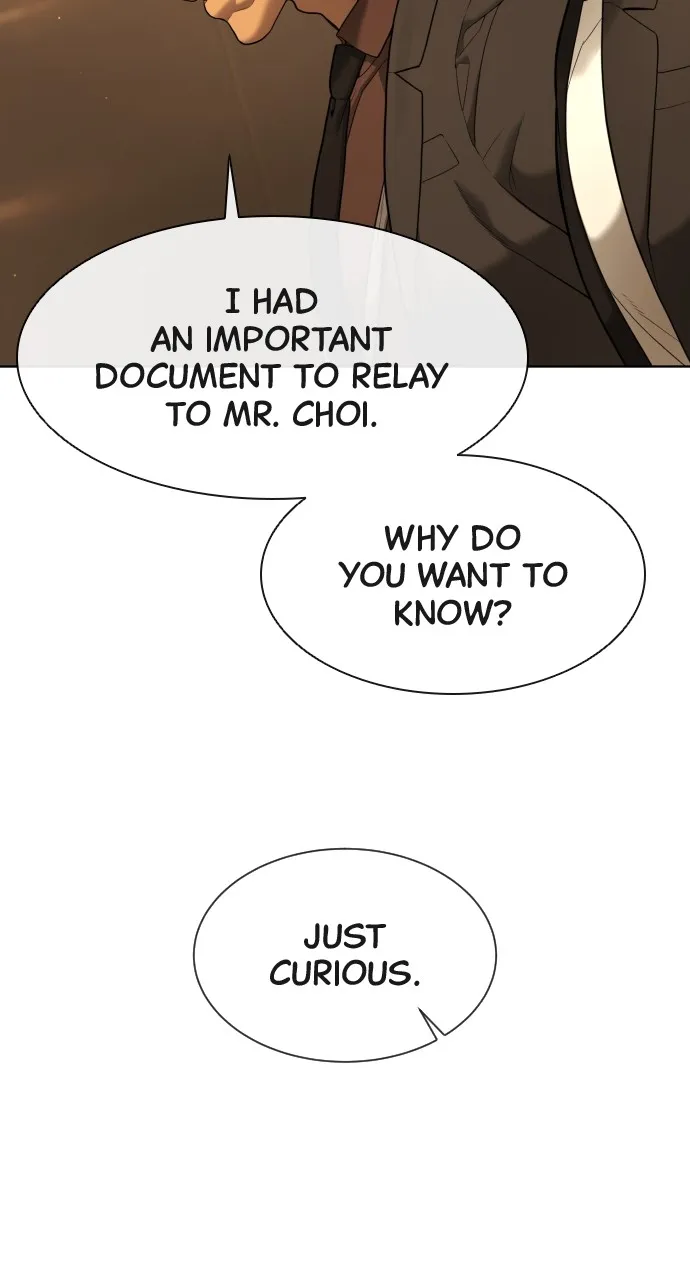 Read Killer Peter chapter 43 image 50 on Lezhin