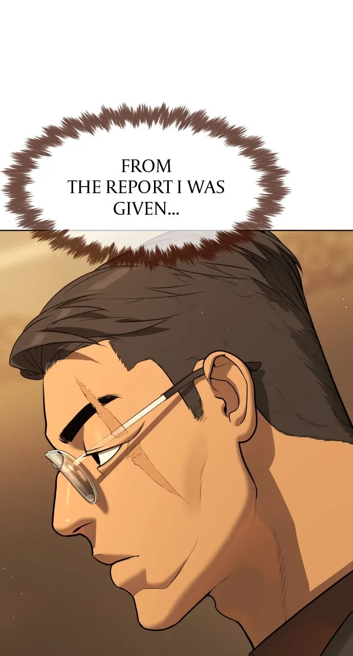 Read Killer Peter chapter 43 image 51 on Lezhin