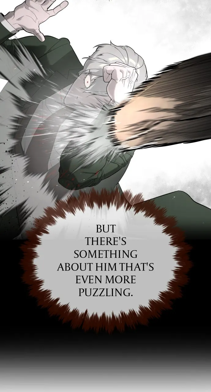 Read Killer Peter chapter 43 image 53 on Lezhin