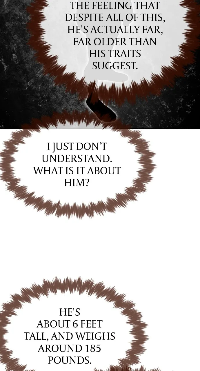 Read Killer Peter chapter 43 image 55 on Lezhin