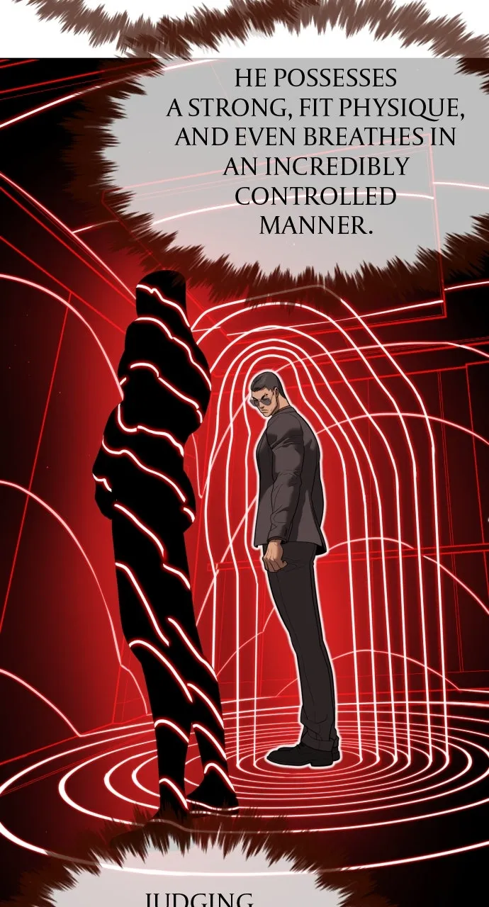 Read Killer Peter chapter 43 image 56 on Lezhin