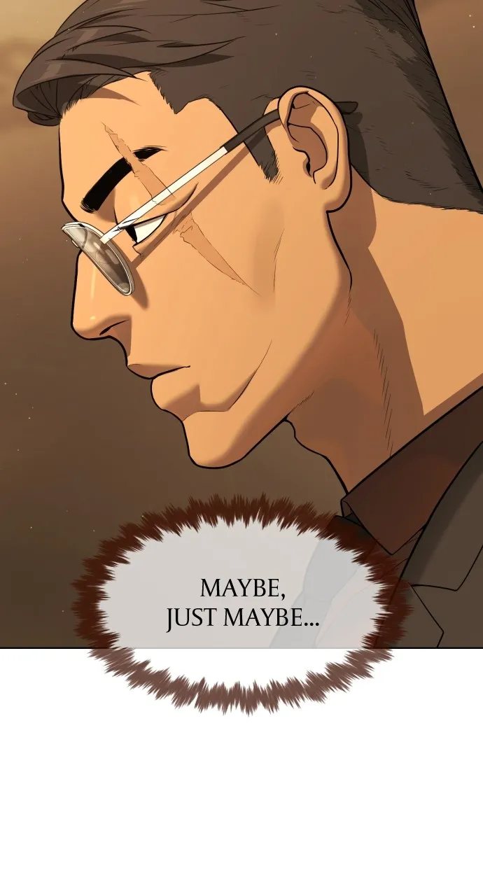 Read Killer Peter chapter 43 image 58 on Lezhin