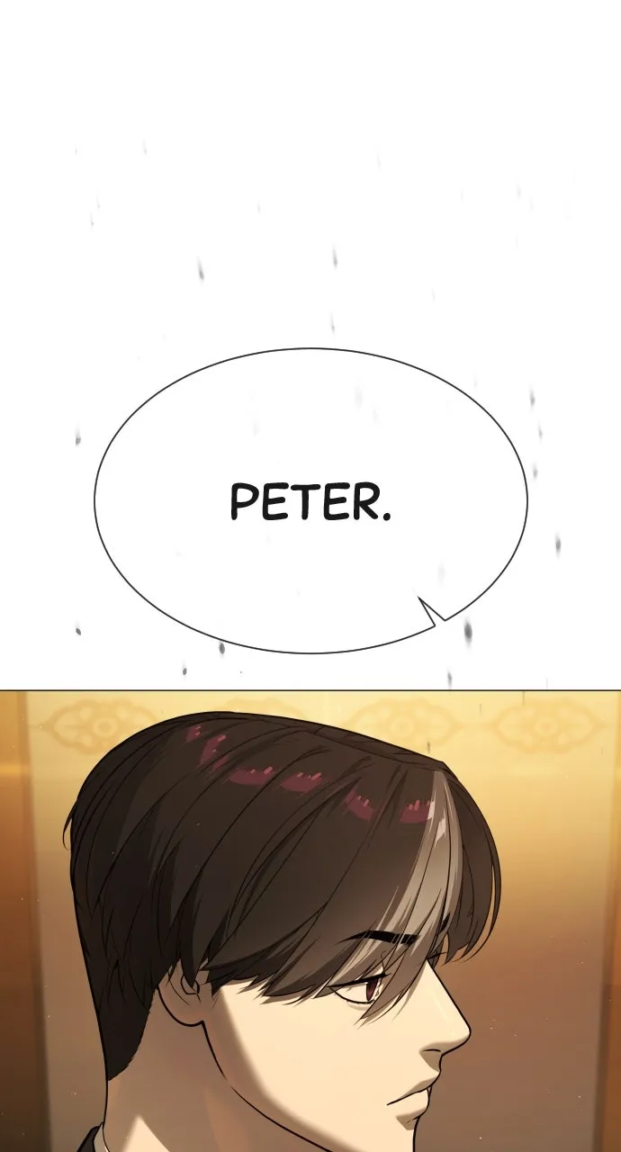 Read Killer Peter chapter 43 image 59 on Lezhin