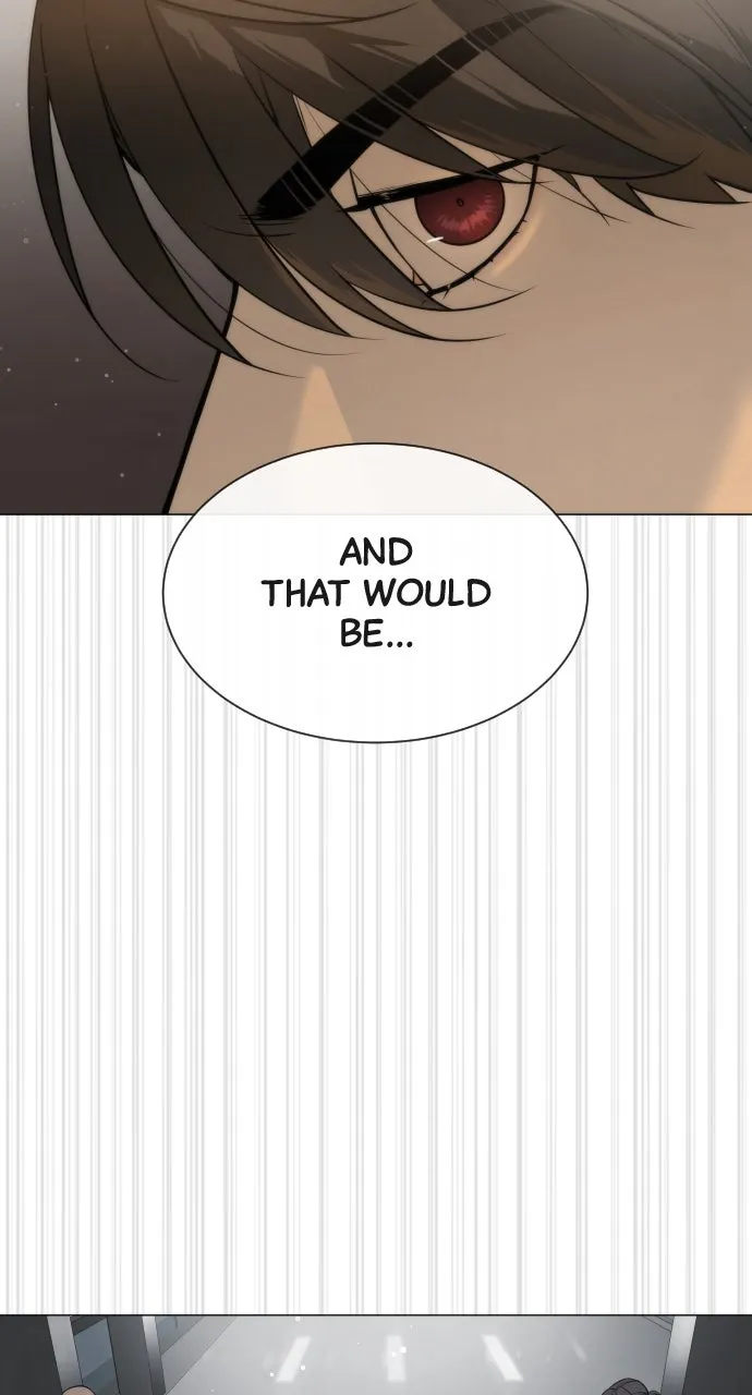 Read Killer Peter chapter 43 image 6 on Lezhin
