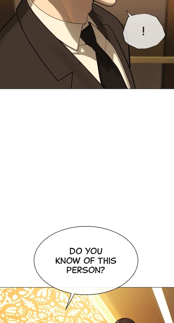 Read Killer Peter chapter 43 image 60 on Lezhin