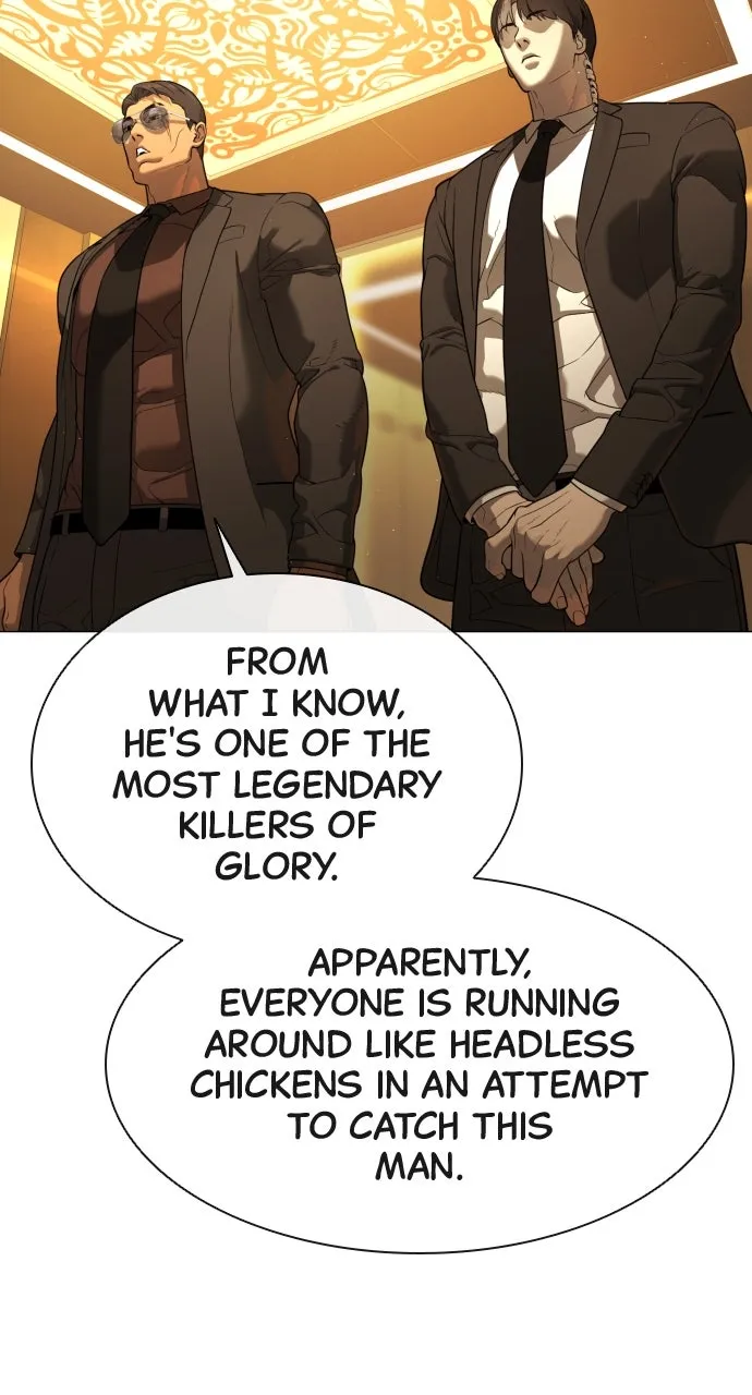 Read Killer Peter chapter 43 image 61 on Lezhin