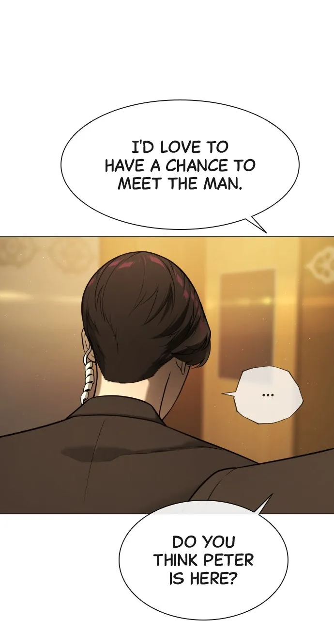 Read Killer Peter chapter 43 image 62 on Lezhin