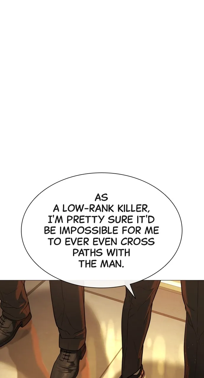 Read Killer Peter chapter 43 image 63 on Lezhin