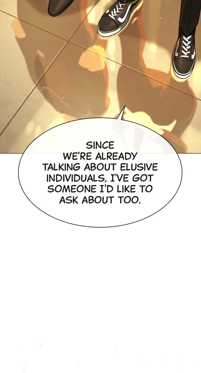 Read Killer Peter chapter 43 image 64 on Lezhin