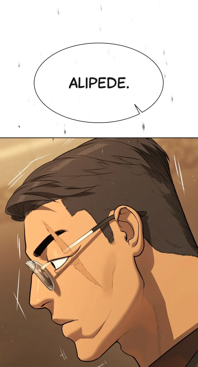 Read Killer Peter chapter 43 image 65 on Lezhin