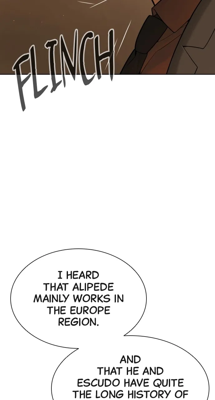 Read Killer Peter chapter 43 image 66 on Lezhin
