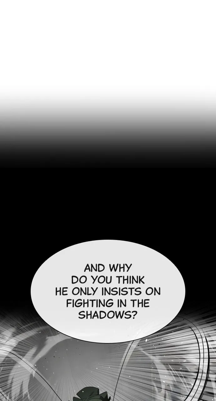 Read Killer Peter chapter 43 image 68 on Lezhin