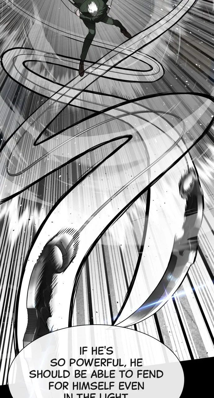 Read Killer Peter chapter 43 image 69 on Lezhin