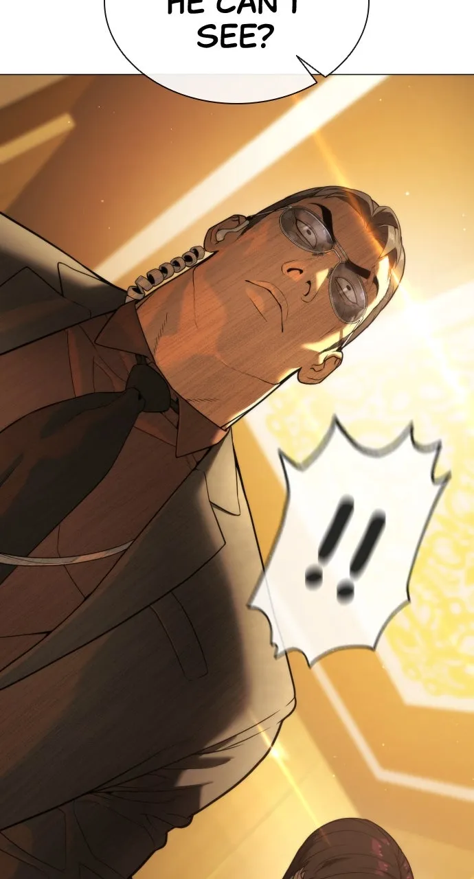 Read Killer Peter chapter 43 image 71 on Lezhin
