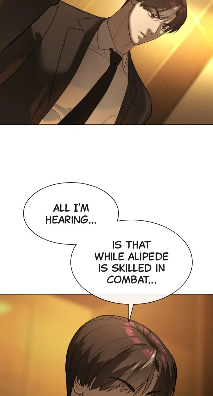 Read Killer Peter chapter 43 image 72 on Lezhin