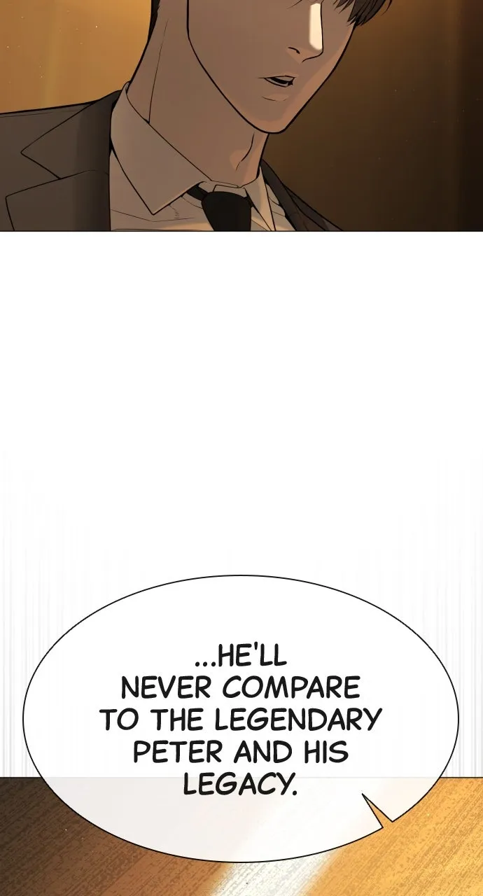 Read Killer Peter chapter 43 image 73 on Lezhin
