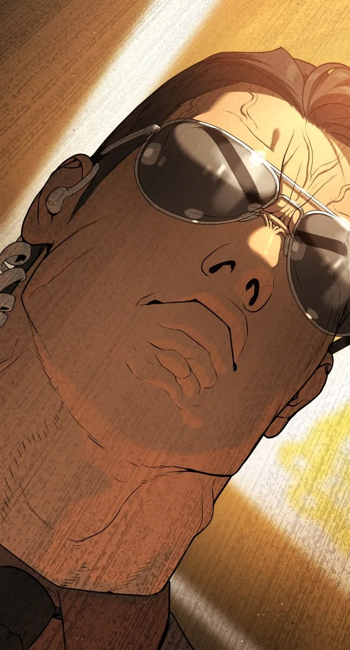 Read Killer Peter chapter 43 image 74 on Lezhin