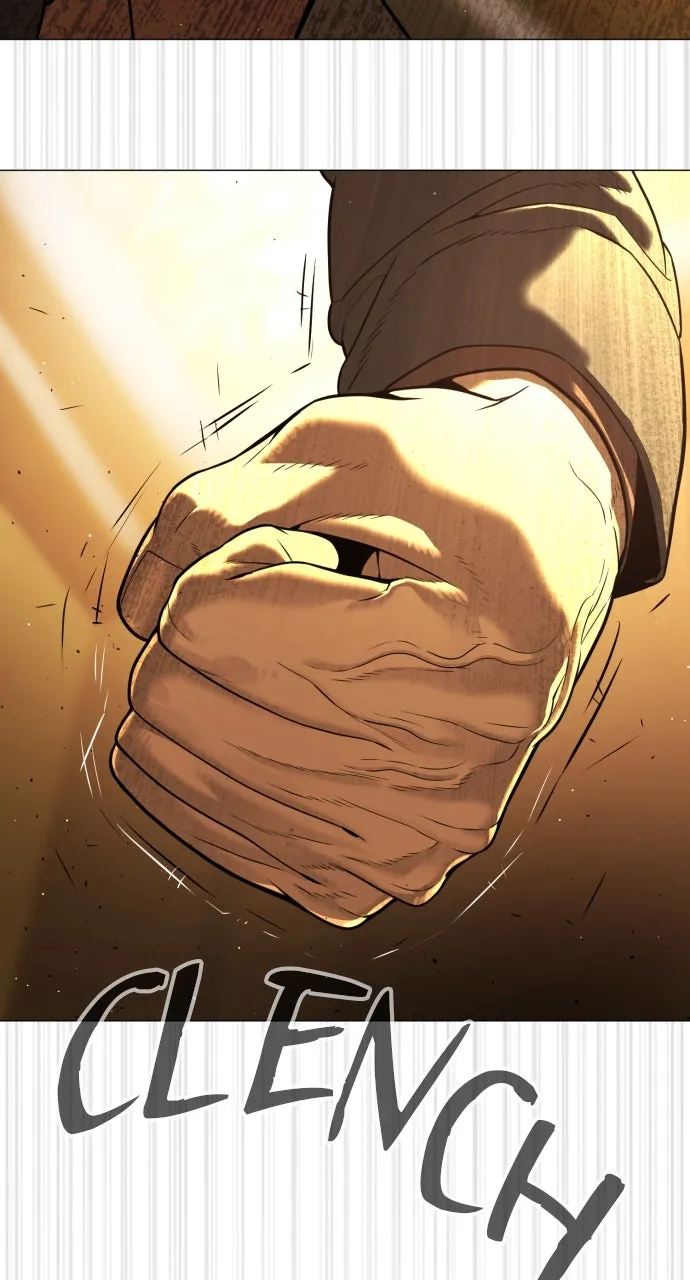 Read Killer Peter chapter 43 image 75 on Lezhin