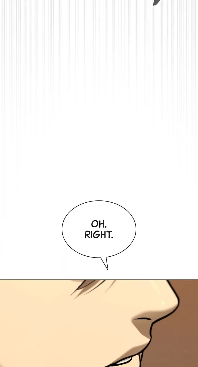 Read Killer Peter chapter 43 image 76 on Lezhin