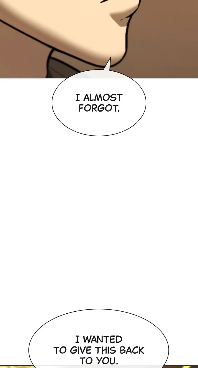 Read Killer Peter chapter 43 image 77 on Lezhin