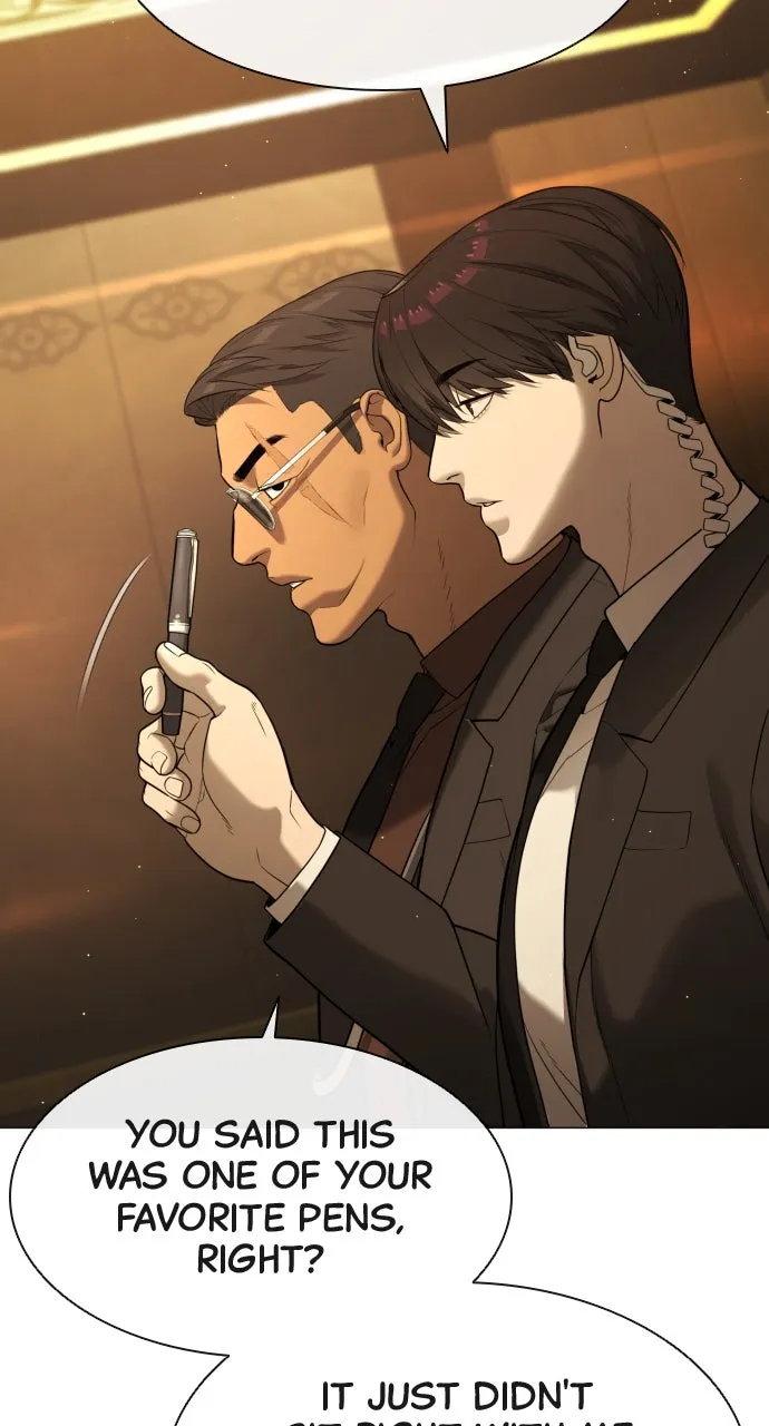 Read Killer Peter chapter 43 image 78 on Lezhin