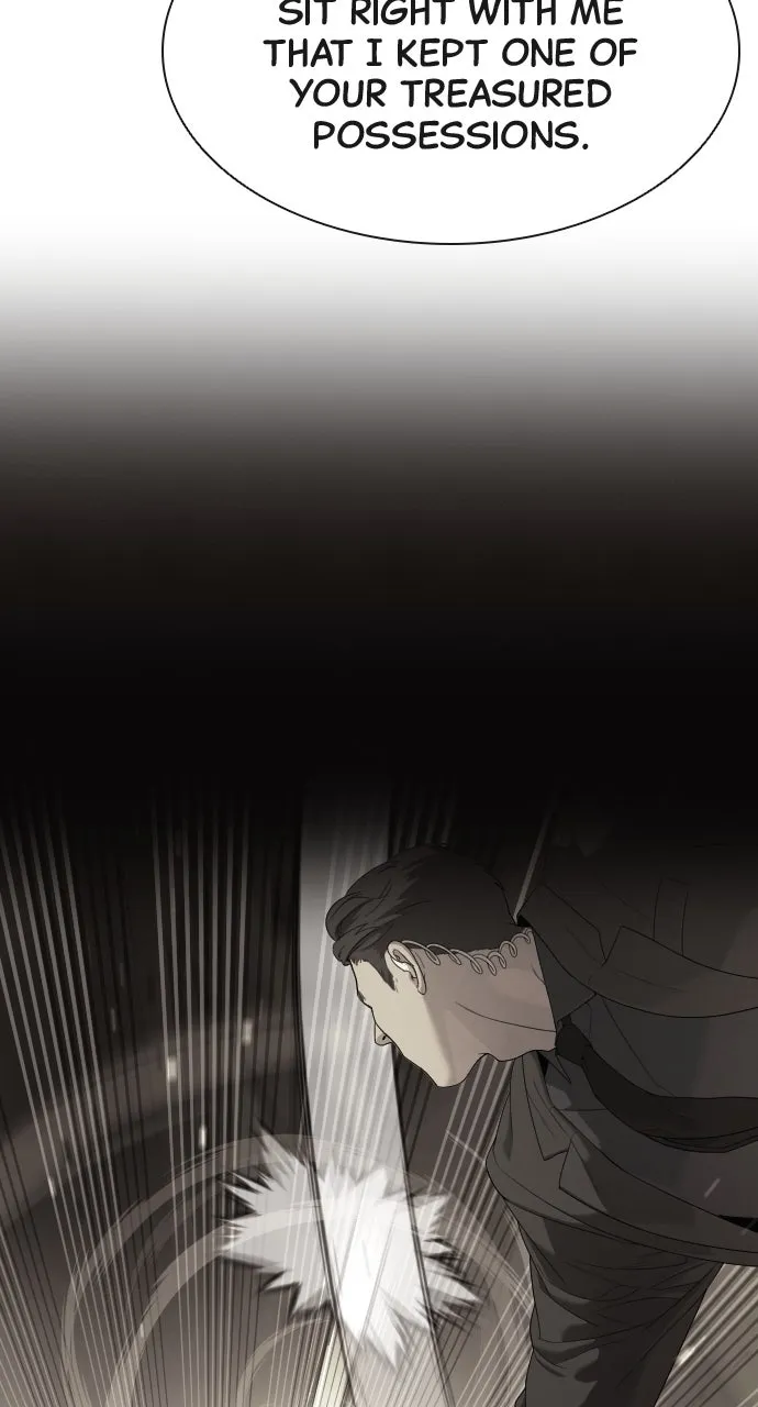 Read Killer Peter chapter 43 image 79 on Lezhin