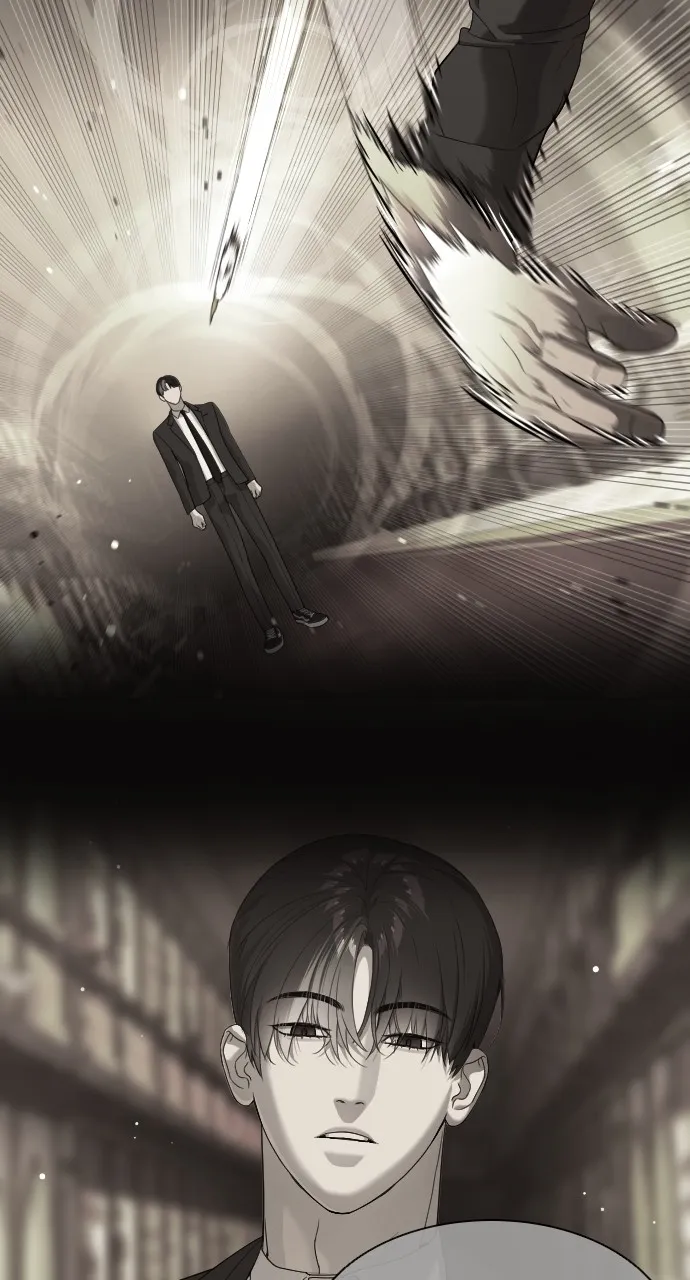 Read Killer Peter chapter 43 image 80 on Lezhin