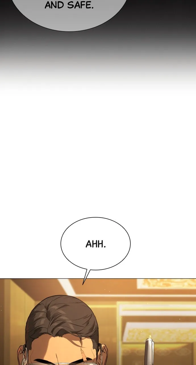 Read Killer Peter chapter 43 image 82 on Lezhin