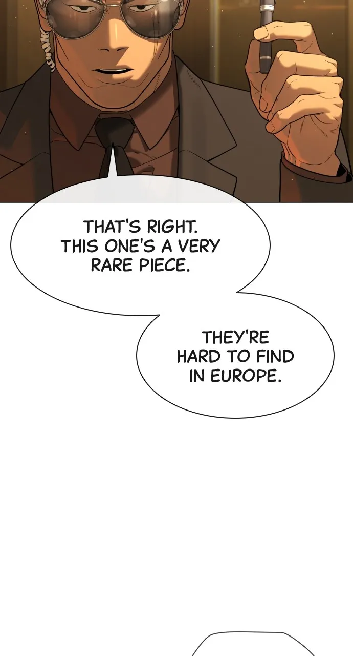 Read Killer Peter chapter 43 image 83 on Lezhin