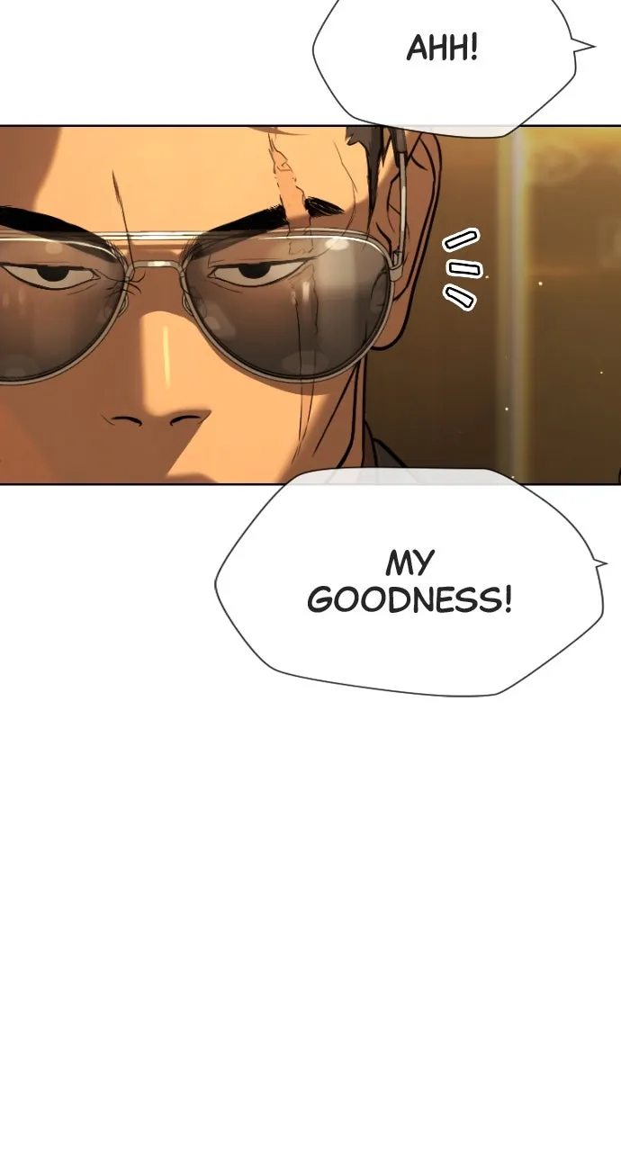 Read Killer Peter chapter 43 image 84 on Lezhin