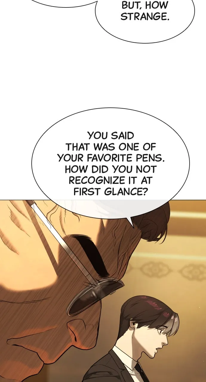Read Killer Peter chapter 43 image 86 on Lezhin