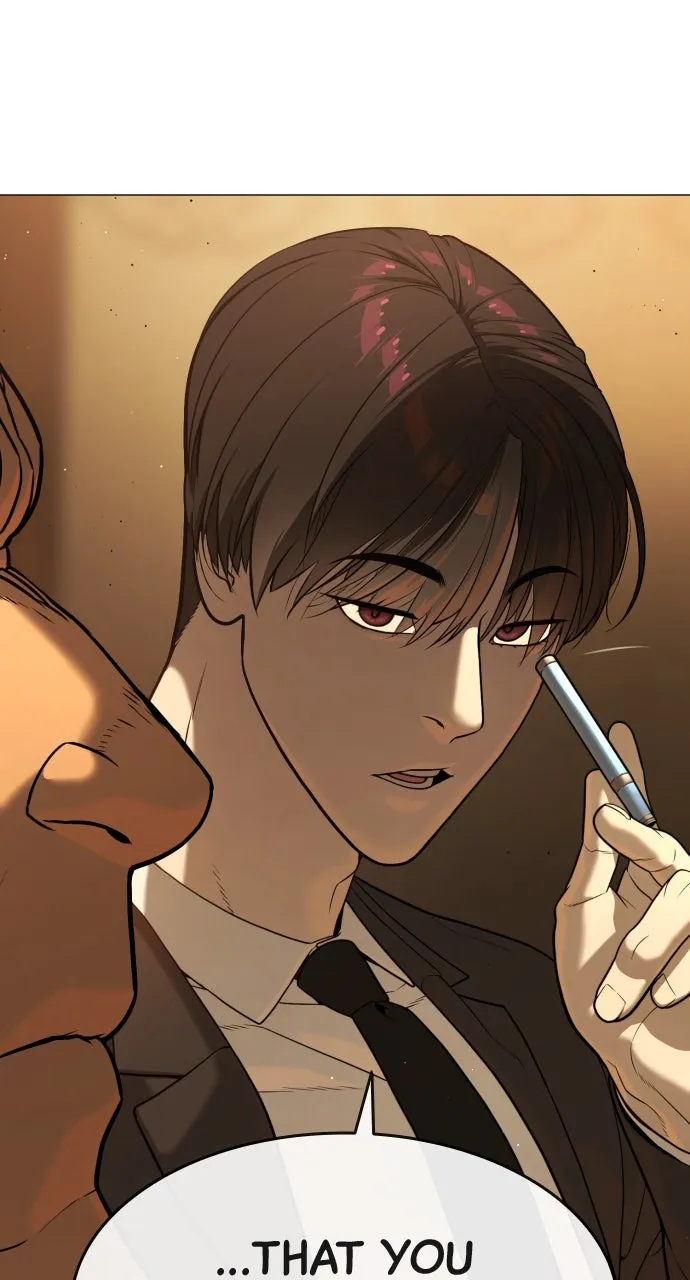 Read Killer Peter chapter 43 image 88 on Lezhin